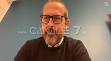 Sanguedolce (Asl Ba): al San Giacomo anche Neurologia diventerà Unità Operativa Complessa. Operatori sanitarie nelle scuole: 110 per la provincia di Bari. Avviate le procedure