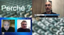 Partite Iva: le categorie in piazza per farsi sentire/Sprechi alimentari: ecco i numeri. Il commento di Coldiretti
