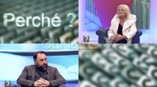 Ristoranti: non tutti d'accordo sulle riaperture. Ecco perché. A Fasano iniziative per San Valentino a sostegno delle attività commerciali