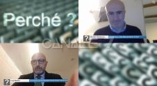 Abbaticchio: i progetti in campo della Città Metropolitana/ Nasce l'ass. Operatori Portuali dell'Adriatico Meridionale