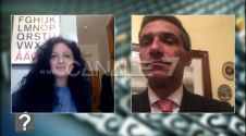 On. Galizia: sospensione dei brevetti sui vaccini. Ass. Pentassuglia: le novità del piano di contenimento e contrasto alla diffusione della Xylella