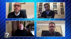 Aumentano i contagi: la situazione a Monopoli, Mola di Bari, Conversano, Fasano