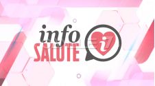 InfoSalute