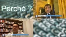 On. Lattanzio su politiche per le famiglie e infanzia/ Sen. Stefano su tappe e priorità per il sud del Recovery Plan