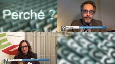 Decreto Sostegni:  la valutazione dei commercialisti e di Confesercenti