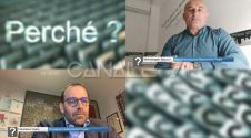 Turismo locale bloccato ma sì ai viaggi all'estero: la rabbia di Federalberghi Puglia/Nasce l'Ass. Ristorazione Puglia