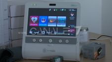 InfoSalute 4 puntata : Telemedicina
