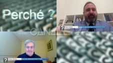 Vizzino:dalla Giunta ok all'esenzione ticket per controlli post-covid/Scuola:come sarà il rientro? L'opinione dei presidi