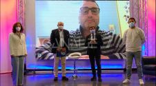 #IOAPRO: il 7 aprile protesta pacifica anche a Monopoli