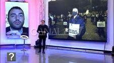 Attività chiuse: manifestazioni in tutta la Puglia, il punto con l'Ass. Delli Noci