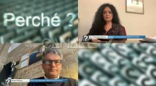 On. Galizia: ruolo regioni fondamentale per progetti Recovery/Pertuso (Fipe): si spera nella riapertura ma con orari di chiusura più lunghi