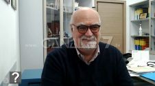 Nasce l'Osservatorio Regionale dei Minori/ Ospedale Monopoli-Fasano: Emiliano e Lopalco visitano il cantieri