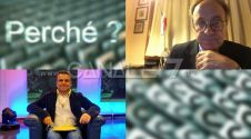 Ass. Leo: ci vuole ancora prudenza. Entro giugno seconda dose per operatori scolastici. Piano AntiXylella Day: le buone pratiche sono un impegno civile