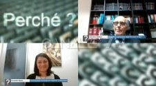 Arresto giudice e avvocato, Ordine Avvocati Bari: “sbigottiiti ma tenere salda la fiducia nella giustizia”/Scuola: in pochi scelgono la presenza. Perché? Il punto di vista pedagogico