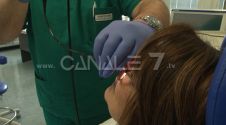 InfoSalute 8° puntata : Punto sui vaccini e ambulatori post covid