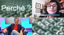 Pasqualone (Monopoli al Centro): il punto su maggioranza/Dr.ssa Ciaccia su aggressioni ai MMG: «noi in campo senza armi»