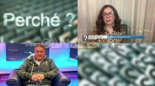 Incidenti: riprende la mobilità e tornano a crescere i sinistri stradali/ 1 maggio: negozi chiusi o aperti?