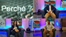 Stagione balneare al via. Il punto su protocolli, costi e prospettive