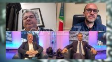 Bandiera Blu: il punto di ripartenza per il turismo del territorio