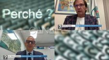 Più scali e nuove rotte con la stagione estiva la Puglia torna a volare / Giornata Mondiale dell'Infermiere figure indispensabili per il sistema sanitario