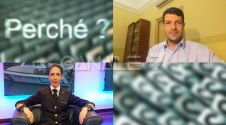 Guardia Costiera Monopoli: le molteplici attività e le operazioni sul territorio/Un pugliese alla guida nazionale di Giovani Albergatori Federalberghi