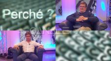 A Monopoli viabilità in tilt nel primo week end in zona gialla: come risolvere il problema?