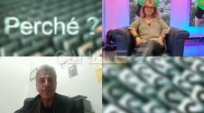 Spiagge e fondali puliti, l'iniziativa di Legambiente fa tappa a Monopoli/ Matrimoni: ancora incertezze sui protocolli