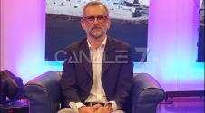 Gestione rifiuti  ARO BA/8: una ATI si aggiudica l'appalto. L'annuncio di Antonicelli