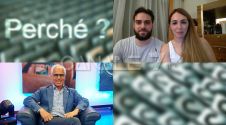 Una nuova vita per Melissa/ Massimo Maiorano sul futuro del trasporto ferroviario pugliese