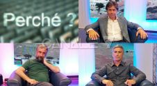 Monopoli: confronto su traffico, ZTL e pubblica sicurezza