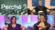 Monopoli: il punto sulla mobilità con il Comandante Michele Cassano/Fasano: situazione scuola "Bianco-Pascoli" e sviluppi
