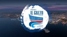 Premio "Il Gozzo" Città di Monopoli XVI Edizione