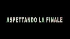 Aspettando la finale di Coppa Italia