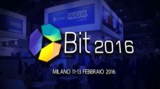 Speciale Bit 2016