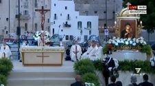 Eventi religiosi