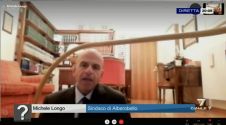 Situazione Covid ad Alberobello - Raccolta di pc e tablet per famiglie bisognose: il progetto Cettenafé