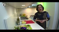 cucina_cristina_p1