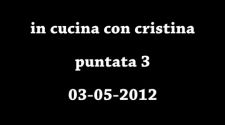 cucina_cristina_p3