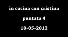 cucina_cristina_p4