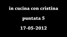 cucina_cristina_p5