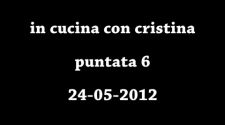 cucina_cristina_p6