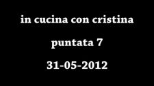 cucina_cristina_p7