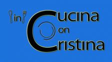 cucina_cristina_p8