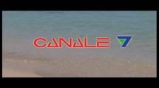 Monopoli Beach