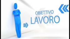 Obiettivo lavoro