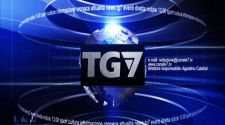 TG7